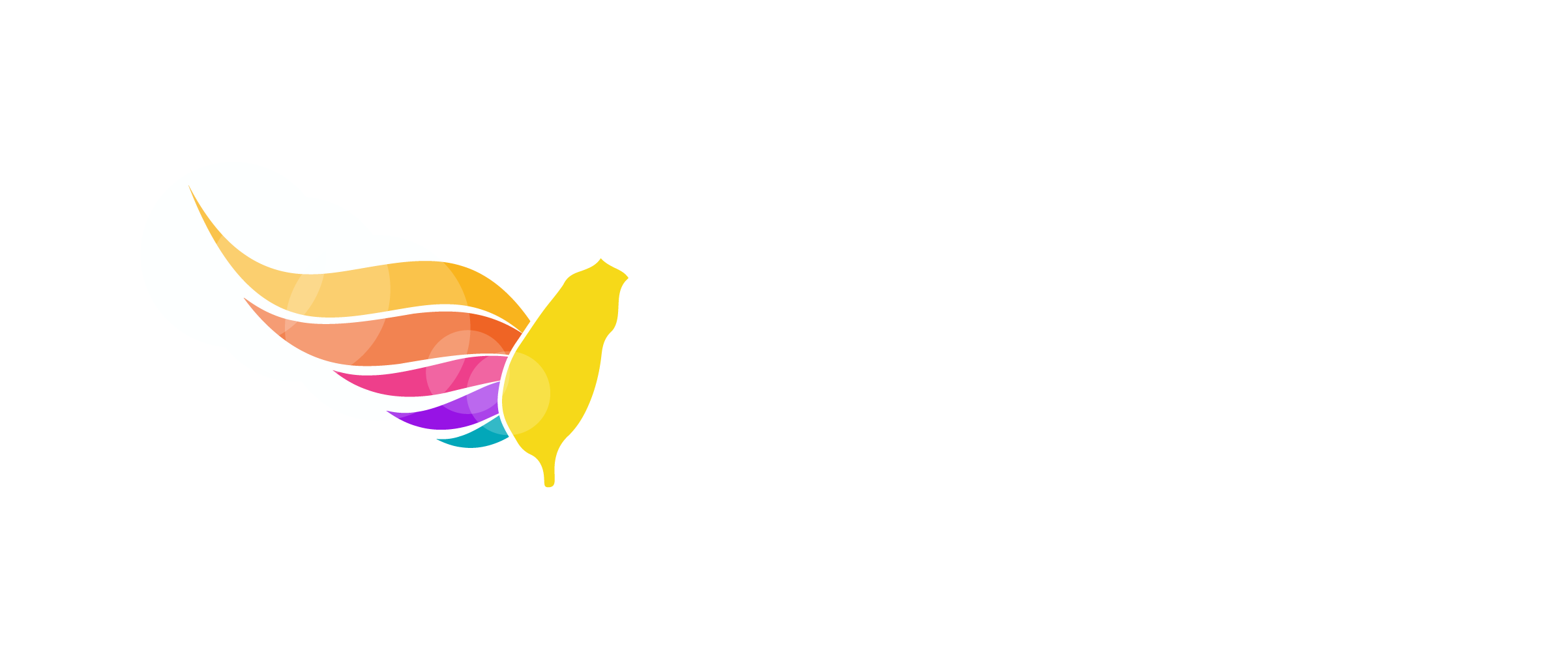 台灣敏捷讀書會LOGO